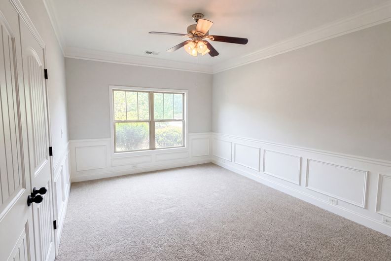 Photo 18 of 33 of 248 Colfax Dr, Boiling Springs, SC