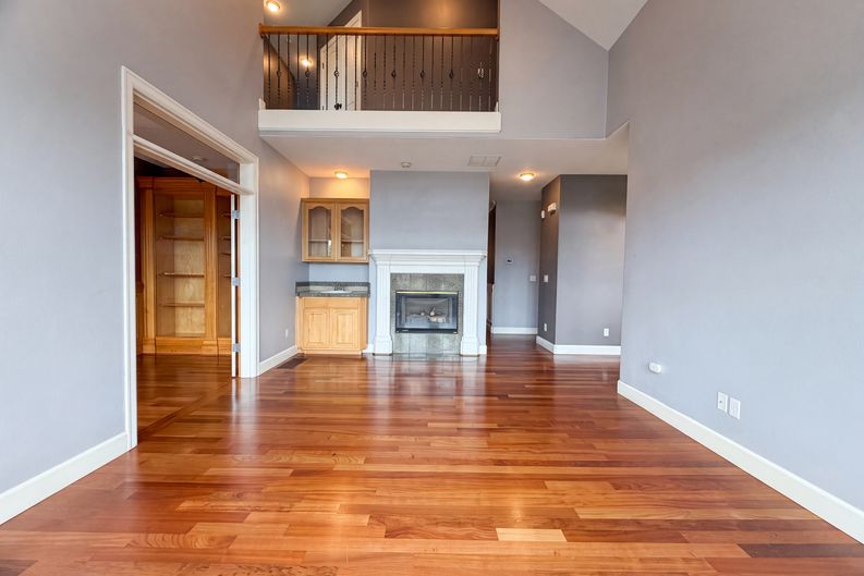 Photo 8 of 22 of 14210 SE Rolling Meadows Dr, Happy Valley, OR