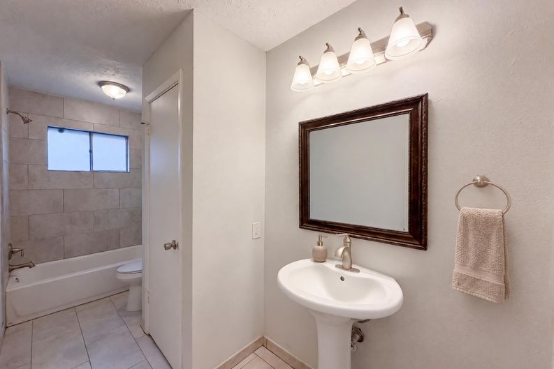 Photo 28 of 31 of 23110 Pennsgrove Rd, Spring, TX