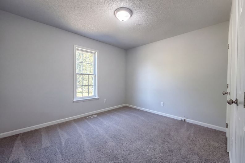 Photo 11 of 21 of 1713 Tall Cane Cir, Willow Spring, NC