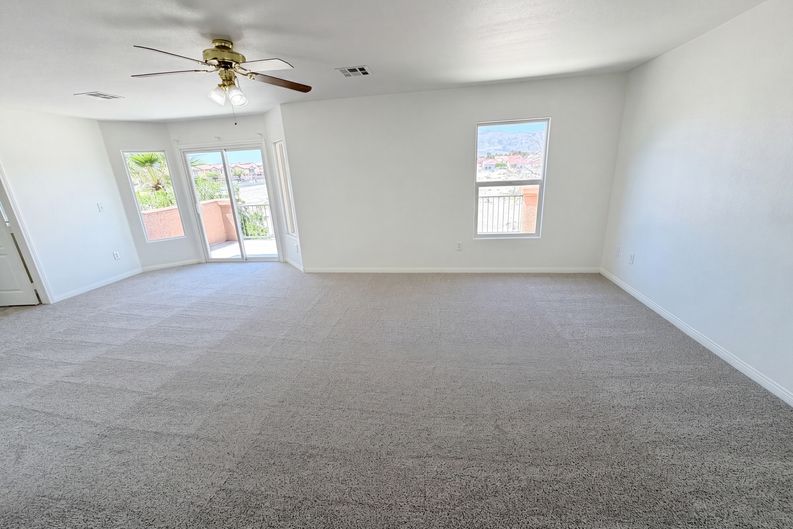 Photo 17 of 27 of 4220 Iris Pearl Ave, North Las Vegas, NV