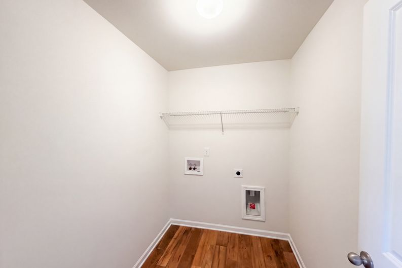 Photo 15 of 23 of 836 Castilla Way, Winder, GA