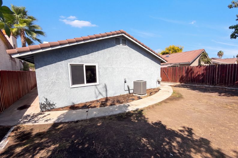 Photo 26 of 27 of 29655 Eagle Crest Ave, Murrieta, CA