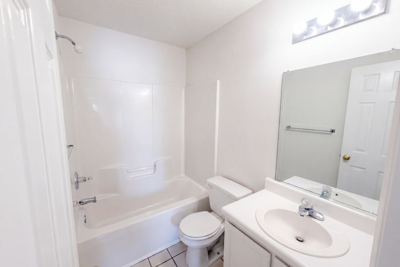 Photo 15 of 24 of 3807 Fig Leaf Ct, Greensboro, NC