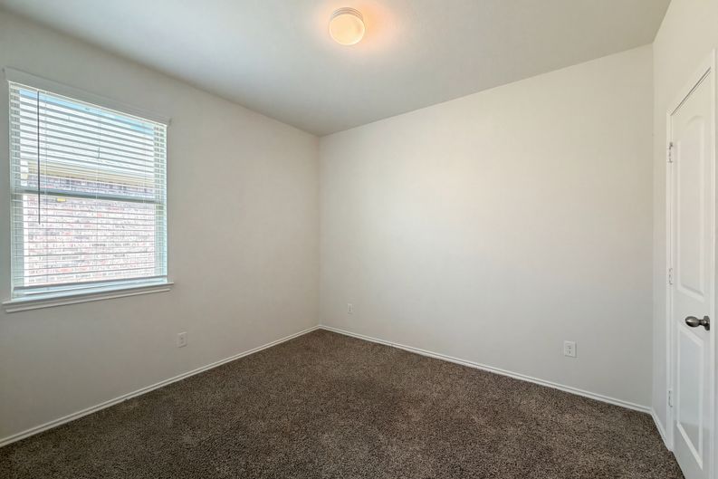 Photo 11 of 22 of 20623 Petunia Peak St, Katy, TX