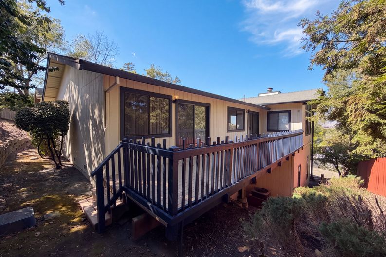 Photo 73 of 76 of 2281 Yale St, Martinez, CA