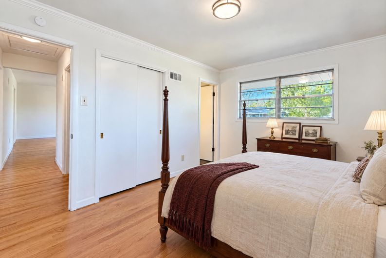 Photo 10 of 17 of 2322 Ruckert Ave, Saint Louis, MO