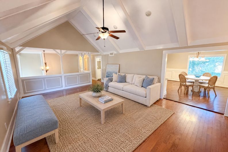 Photo 7 of 26 of 6257 N Summers Cir, Douglasville, GA