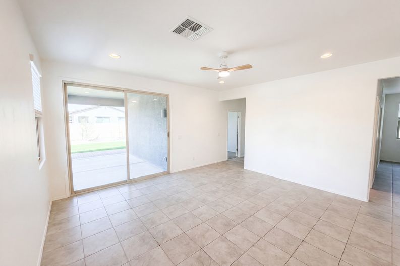 Photo 9 of 22 of 12701 N Gibbs Ave, Marana, AZ