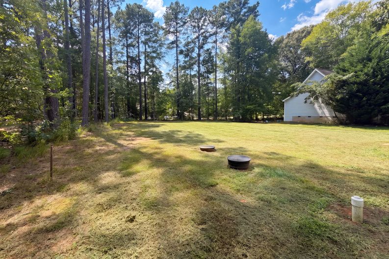 Photo 18 of 20 of 544 Shawnee Dr, Louisburg, NC