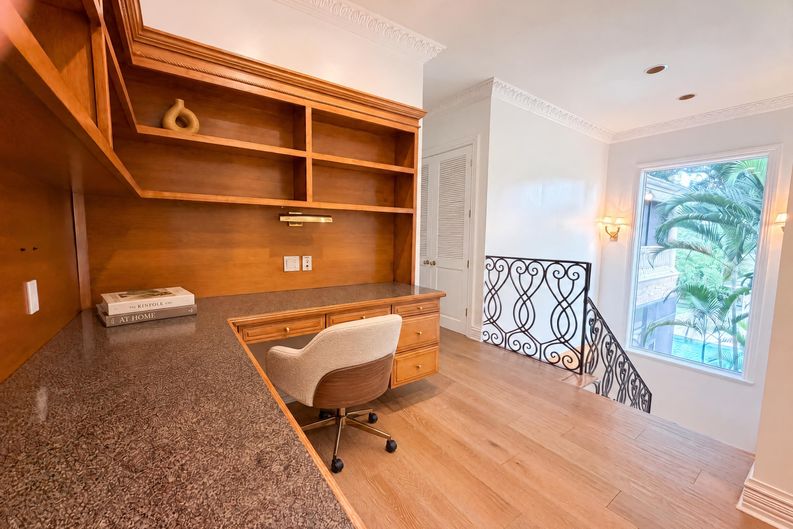 Photo 43 of 59 of 4407 W Dale Ave, Tampa, FL