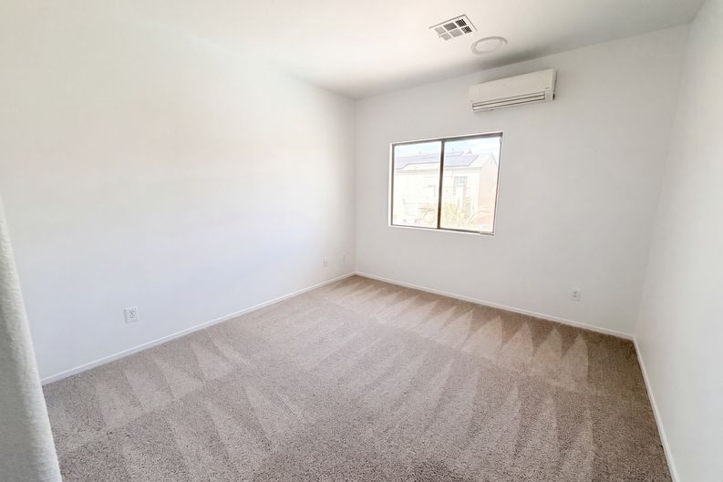 Photo 29 of 52 of 1812 John Bevy Ct, North Las Vegas, NV