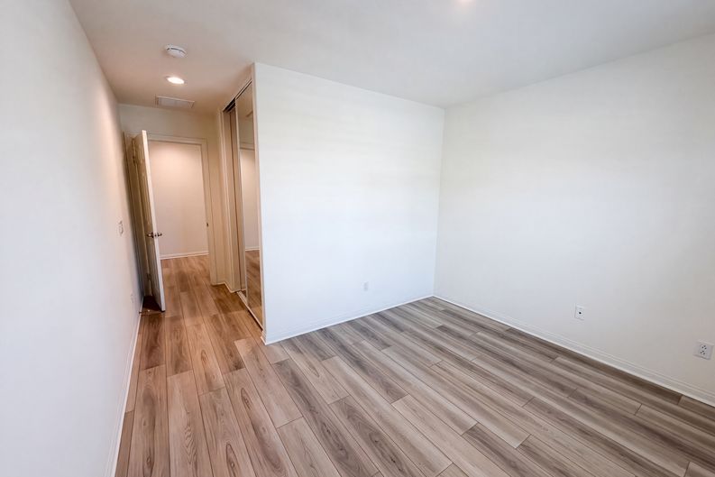 Photo 12 of 21 of 11550 Halter St, Victorville, CA