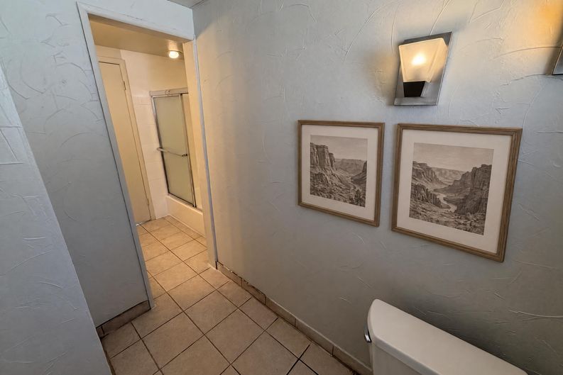 Photo 36 of 63 of 7811 W 62nd Ave, Arvada, CO