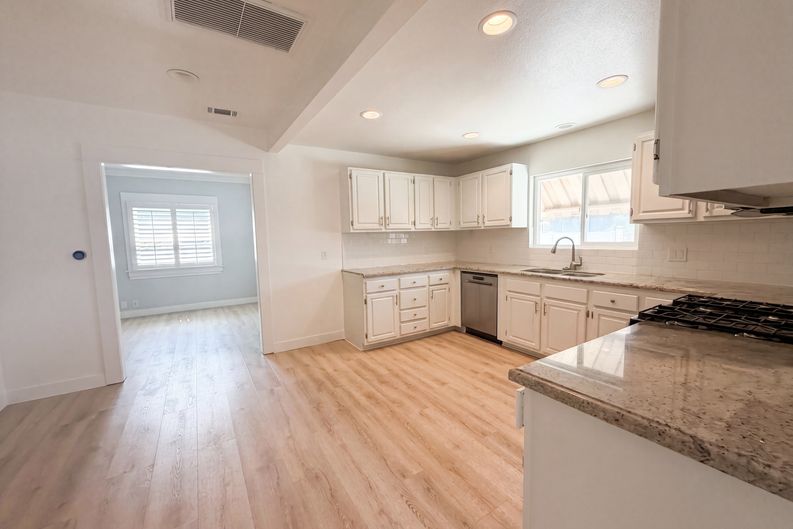 Photo 6 of 21 of 3595 Somis Rd, Somis, CA
