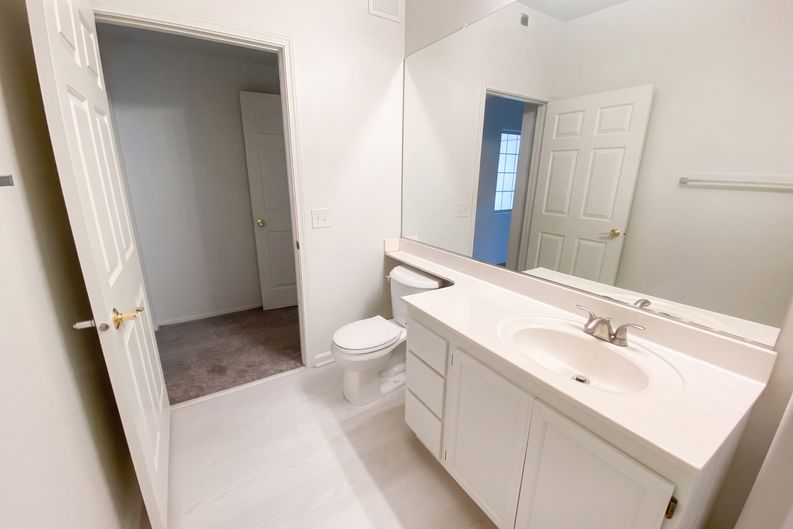 Photo 13 of 24 of 1405 S Nellis Blvd, Las Vegas, NV
