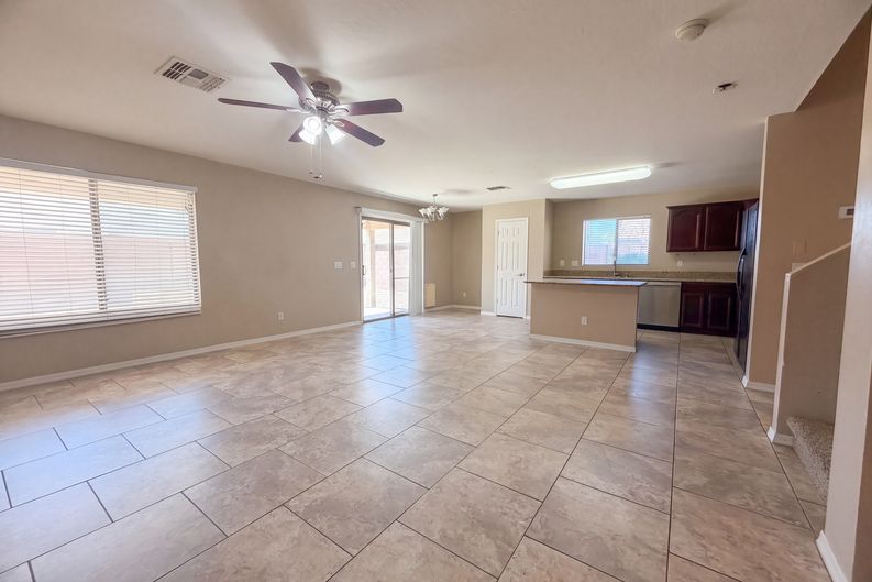 Photo 7 of 20 of 3203 W Santa Cruz Ave, San Tan Valley, AZ