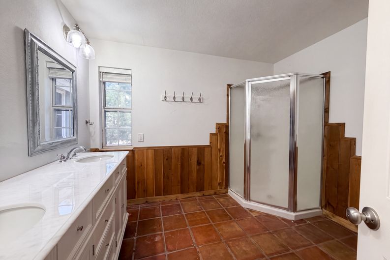 Photo 15 of 20 of 2603 Pecan Valley Dr, Granbury, TX