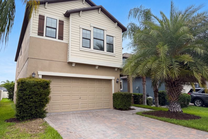 Photo 30 of 36 of 9709 Ivory Dr, Sun City Center, FL