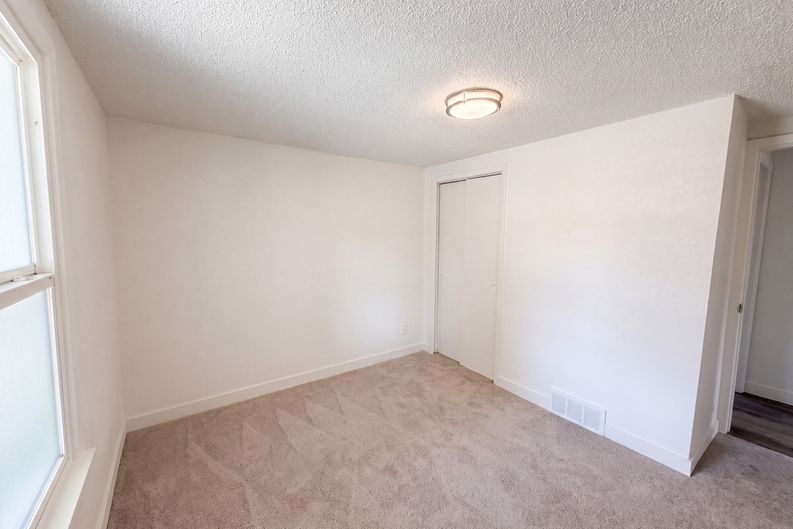 Photo 14 of 20 of 1298 S Perry St, Denver, CO