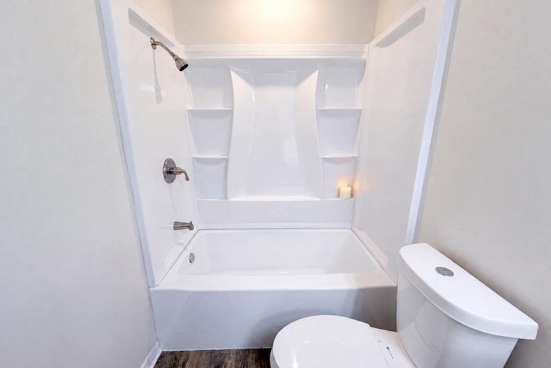 Photo 18 of 23 of 8048 Kilwinning Ln, Jacksonville, FL