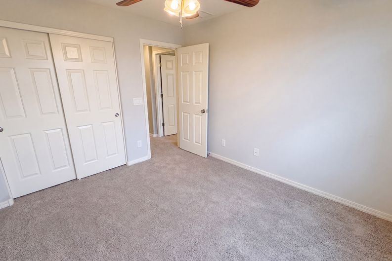 Photo 20 of 42 of 11719 W Port Au Prince Ln, El Mirage, AZ
