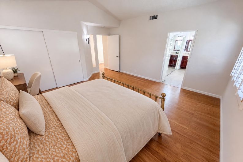 Photo 16 of 51 of 24435 Nan Ct, Diamond Bar, CA