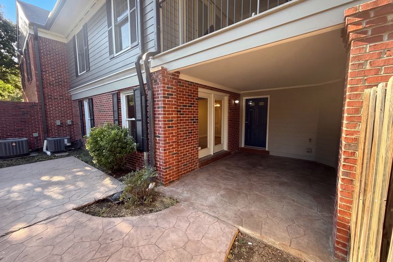 Photo 18 of 20 of 5025 Hillsboro Pike, Nashville, TN