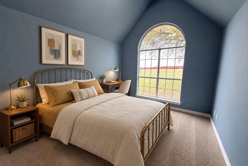 Photo 17 of 22 of 4014 Ovilla Rd, Waxahachie, TX