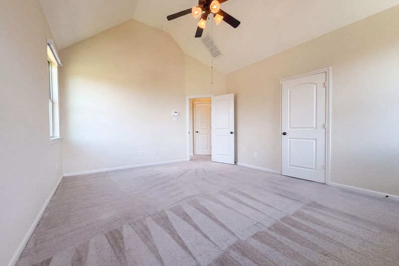 Photo 12 of 19 of 12147 San Luca St, Richmond, TX