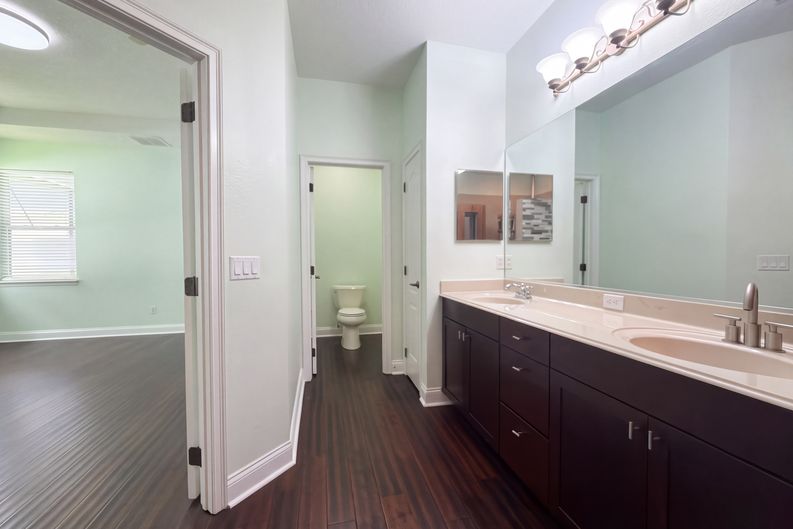 Photo 28 of 48 of 7271 Londale Blvd, Windermere, FL