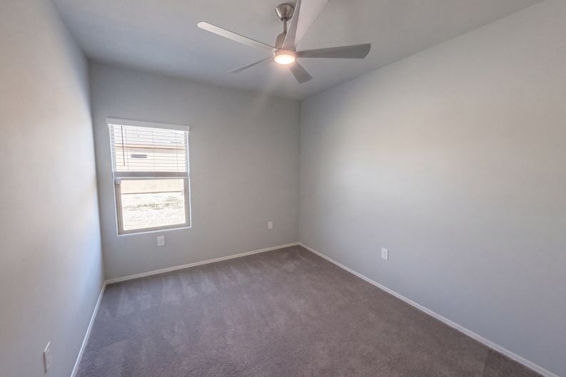 Photo 14 of 22 of 6867 S Portugal Ave, Tucson, AZ
