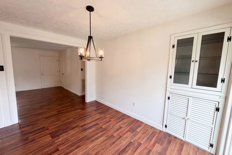 Photo 10 of 30 of 8505 Troutman Ln, Knoxville, TN