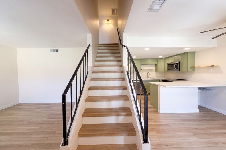 Photo 6 of 26 of 3511 E Baseline Rd, Phoenix, AZ