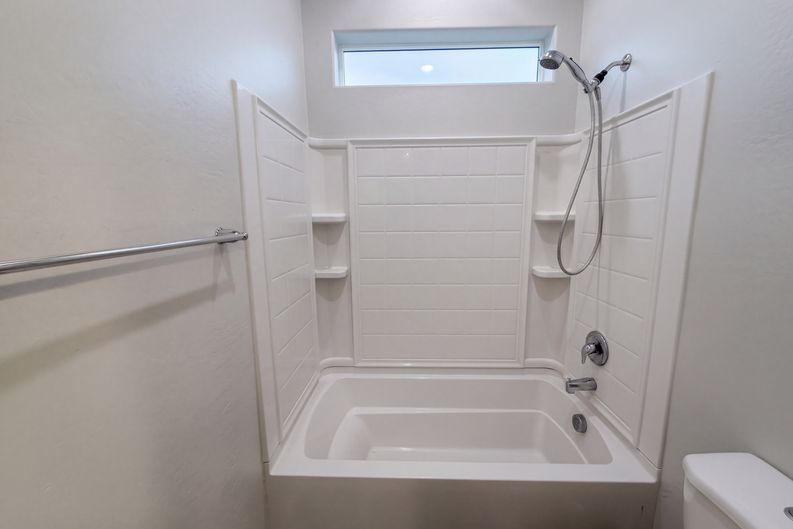 Photo 14 of 22 of 13155 W Avenida Del Rey, Peoria, AZ