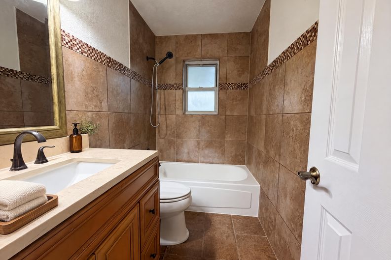 Photo 14 of 18 of 203 W Hogan Dr, Copperas Cove, TX