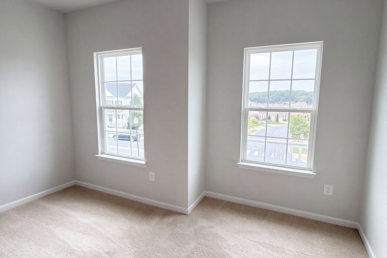 Photo 31 of 52 of 4509 Monrovia Blvd, Monrovia, MD