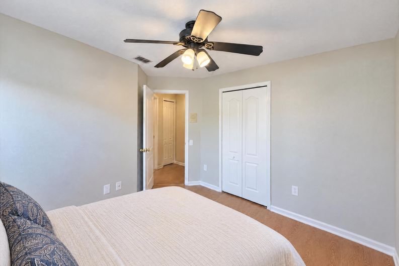 Photo 25 of 37 of 30447 Iverson Dr, Wesley Chapel, FL