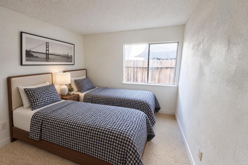 Photo 10 of 22 of 6300 Seyferth Way, Sacramento, CA