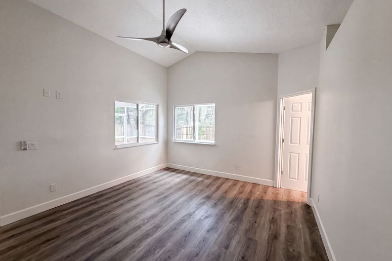 Photo 17 of 32 of 1340 Sassafras Ave, Altamonte Springs, FL