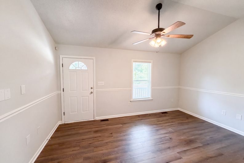 Photo 3 of 16 of 125 Unity Church Rd, Kings Mountain, NC