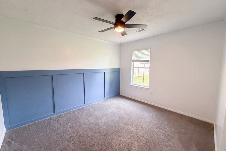 Photo 8 of 18 of 218 Persimmon Cir, Goose Creek, SC