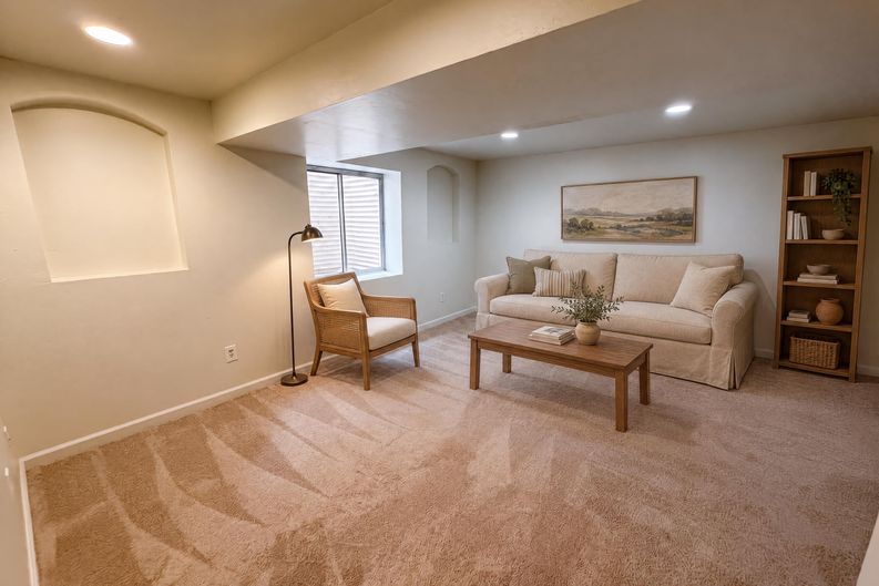 Photo 14 of 21 of 6670 Stagecoach Ave, Firestone, CO
