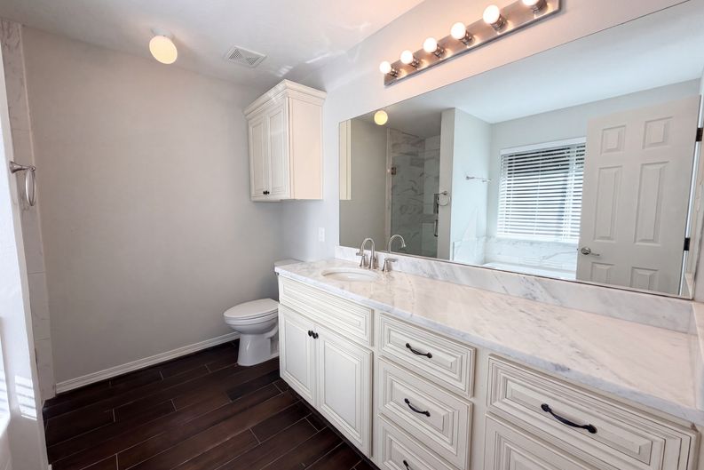 Photo 6 of 19 of 21886 Pinewilde Ct, Porter, TX