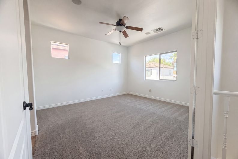 Photo 4 of 20 of 330 S Leandro, Mesa, AZ