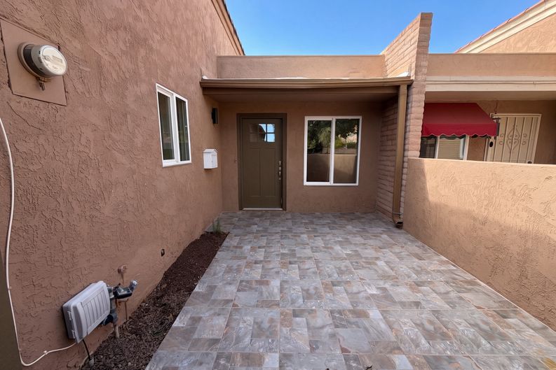 Photo 9 of 25 of 5526 N 5th Ln, Phoenix, AZ