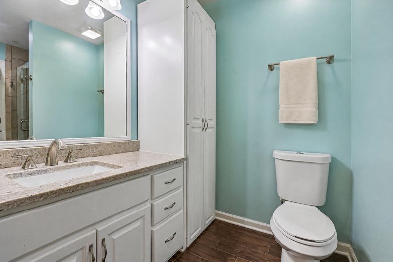 Photo 40 of 79 of 2077 Coolidge Way NW, Acworth, GA