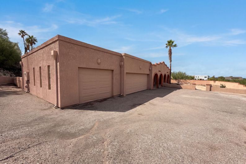Photo 34 of 38 of 5611 N Placita Arizpe, Tucson, AZ