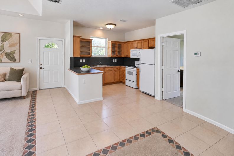 Photo 19 of 37 of 12795 79th Ct N, West Palm Beach, FL