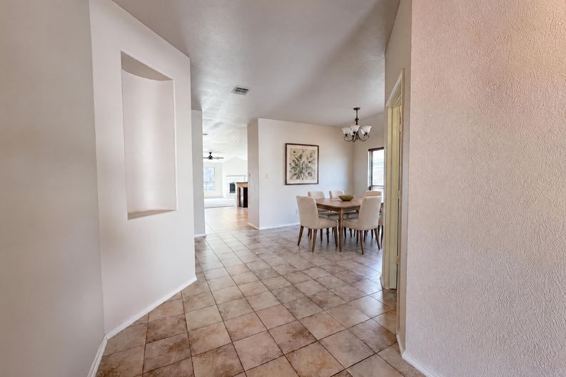 Photo 6 of 17 of 3400 Founders Way, Melissa, TX